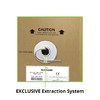 Neo-Matassa-Copper-Cat-6e-Utp-305m-Lszh