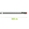 Neo-Matassa-Copper-Cat-6e-Utp-305m-Lszh
