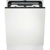 ELECTRLUX-SatelliteClean-600-EES68520W-Lavastoviglie-da-incasso-a-scomparsa-totale-14-coperti-Classe-B-8-Programmi-Lavaggio-Vasca-XXL-60-cm