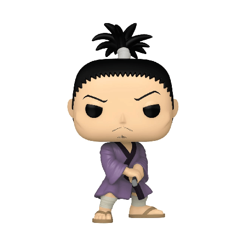 Funko-Pop--Hunter-x-Hunter-Nobunaga-Hazama-1568