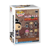 Funko-Pop--Hunter-x-Hunter-Nobunaga-Hazama-1568