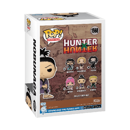 Funko-Pop--Hunter-x-Hunter-Nobunaga-Hazama-1568