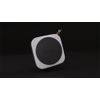Polaroid-PLRMUSICP19079BLK-altoparlante-portatile-e-per-feste-Nero-Bianco