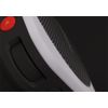 Polaroid-PLRMUSICP19079BLK-altoparlante-portatile-e-per-feste-Nero-Bianco