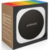 Polaroid-PLRMUSICP19079BLK-altoparlante-portatile-e-per-feste-Nero-Bianco