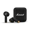 Marshall-Minor-IV-Tws-Auricolari-con-Microfono-Bluetooth-Nero