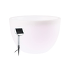 8-Seasons-Vaso-Luminoso-Curvy-Pot-Xm-Solar
