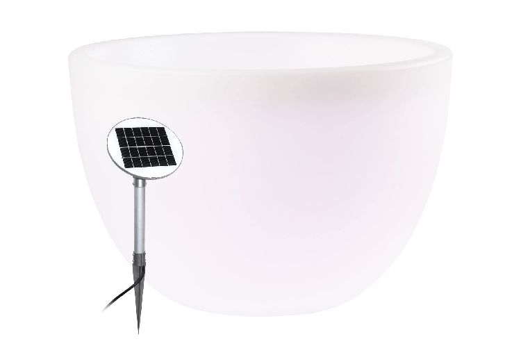8-Seasons-Vaso-Luminoso-Curvy-Pot-Xm-Solar