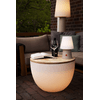 8-Seasons-Vaso-Luminoso-Curvy-Pot-Xm-Solar