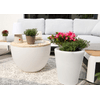 8-Seasons-Vaso-Luminoso-Curvy-Pot-Xm-Solar