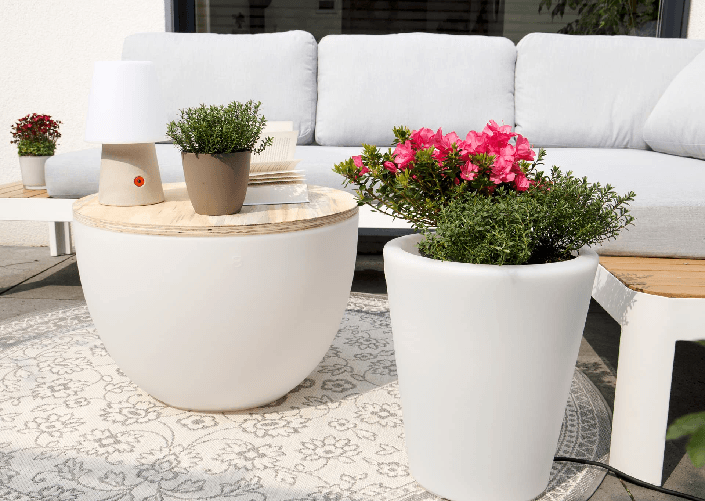 8-Seasons-Vaso-Luminoso-Curvy-Pot-Xm-Solar