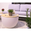 8-Seasons-Vaso-Luminoso-Curvy-Pot-Xm-Solar