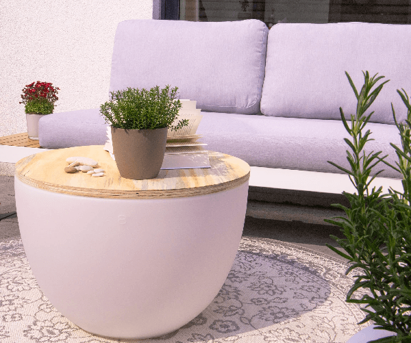 8-Seasons-Vaso-Luminoso-Curvy-Pot-Xm-Solar