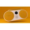 Polaroid-PLRMUSICP39090YLW-altoparlante-portatile-e-per-feste-Bianco-Giallo