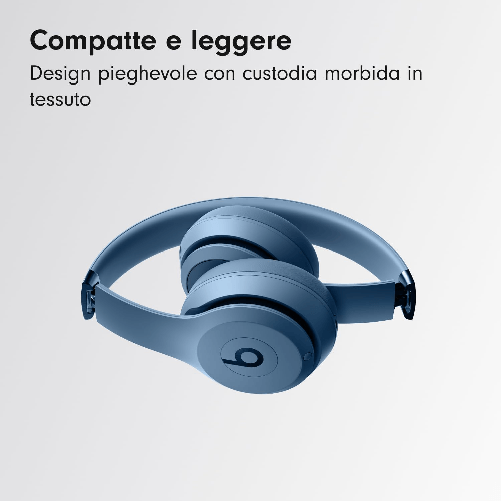 Beats-solo4-cuffie-wireless-on-ear-blu-ardesia