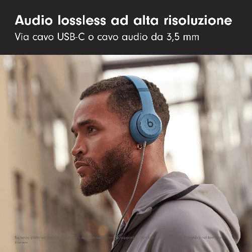 Beats-solo4-cuffie-wireless-on-ear-blu-ardesia