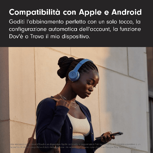 Beats-solo4-cuffie-wireless-on-ear-blu-ardesia