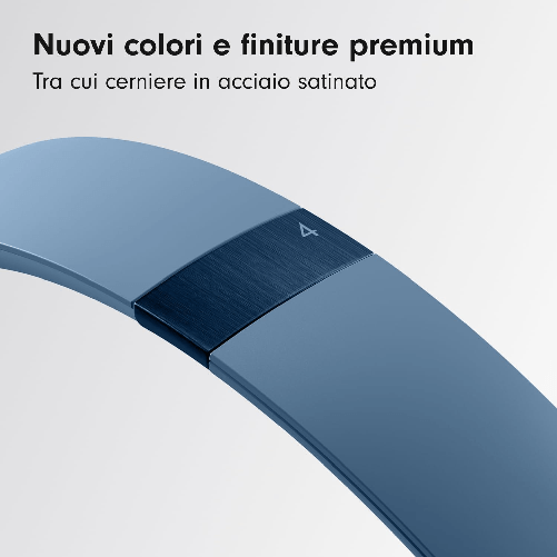 Beats-solo4-cuffie-wireless-on-ear-blu-ardesia