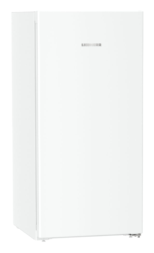 Liebherr-FNF-4204-Congelatore-verticale-porta-reversibile-no-frost-160-litri-bianco-classe-F