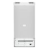 Liebherr-FNF-4204-Congelatore-verticale-porta-reversibile-no-frost-160-litri-bianco-classe-F