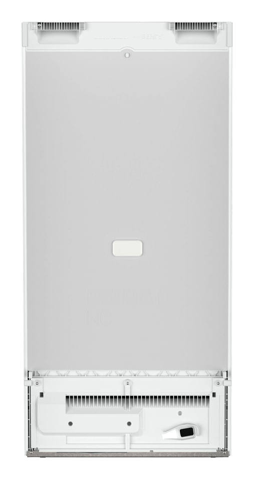 Liebherr-FNF-4204-Congelatore-verticale-porta-reversibile-no-frost-160-litri-bianco-classe-F