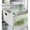 Liebherr-FNF-4204-Congelatore-verticale-porta-reversibile-no-frost-160-litri-bianco-classe-F