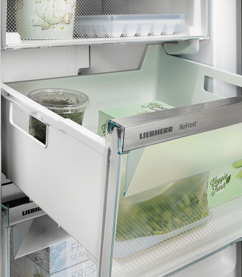 Liebherr-FNF-4204-Congelatore-verticale-porta-reversibile-no-frost-160-litri-bianco-classe-F