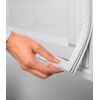 Liebherr-FNF-4204-Congelatore-verticale-porta-reversibile-no-frost-160-litri-bianco-classe-F