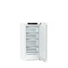 Liebherr-FNF-4204-Congelatore-verticale-porta-reversibile-no-frost-160-litri-bianco-classe-F
