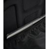 Seven-Zaino-Scuola-Advanced-con-Doppio-Scomparto-e-Supporto-Usb-Bubble-Street-Viola