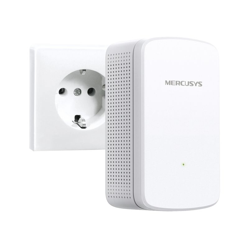 Mercusys-ME10-moltiplicatore-di-rete-Ripetitore-di-rete-Bianco-10-100-Mbit-s