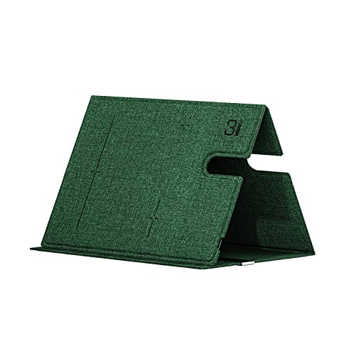 Neo-Rock-Caricatore-Wireless-3-In-1