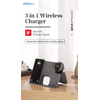Neo-Rock-Caricatore-Wireless-3-In-1
