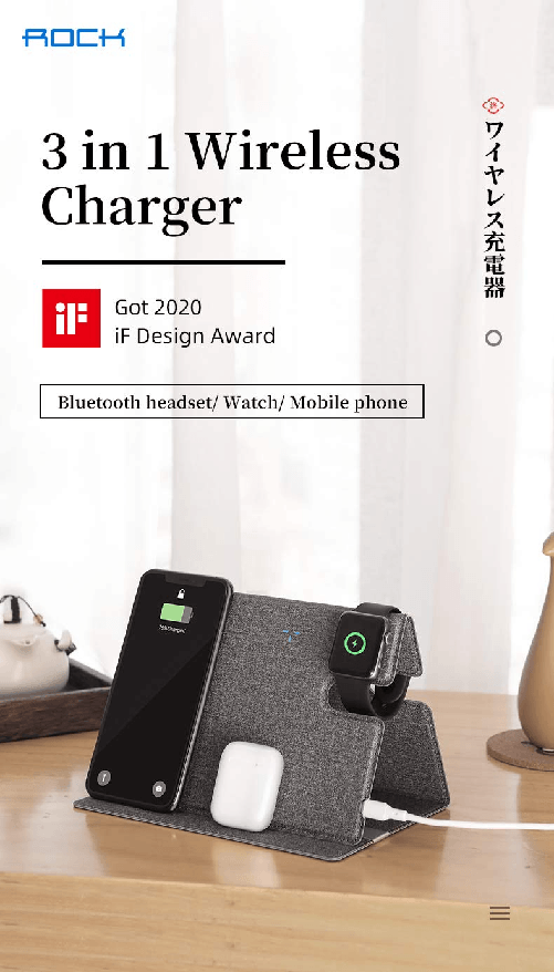Neo-Rock-Caricatore-Wireless-3-In-1