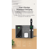 Neo-Rock-Caricatore-Wireless-3-In-1