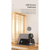 Neo-Rock-Caricatore-Wireless-3-In-1