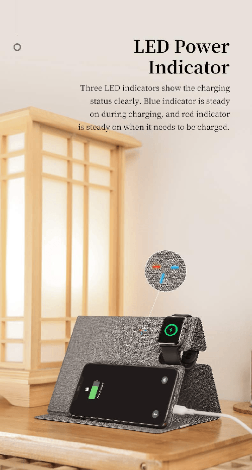 Neo-Rock-Caricatore-Wireless-3-In-1
