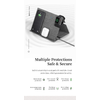Neo-Rock-Caricatore-Wireless-3-In-1