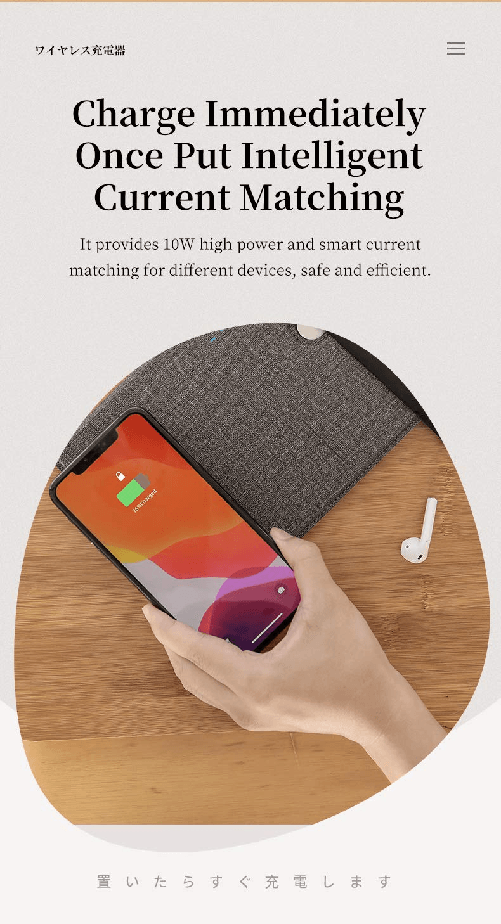Neo-Rock-Caricatore-Wireless-3-In-1