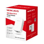 Mercusys-ME10-moltiplicatore-di-rete-Ripetitore-di-rete-Bianco-10-100-Mbit-s