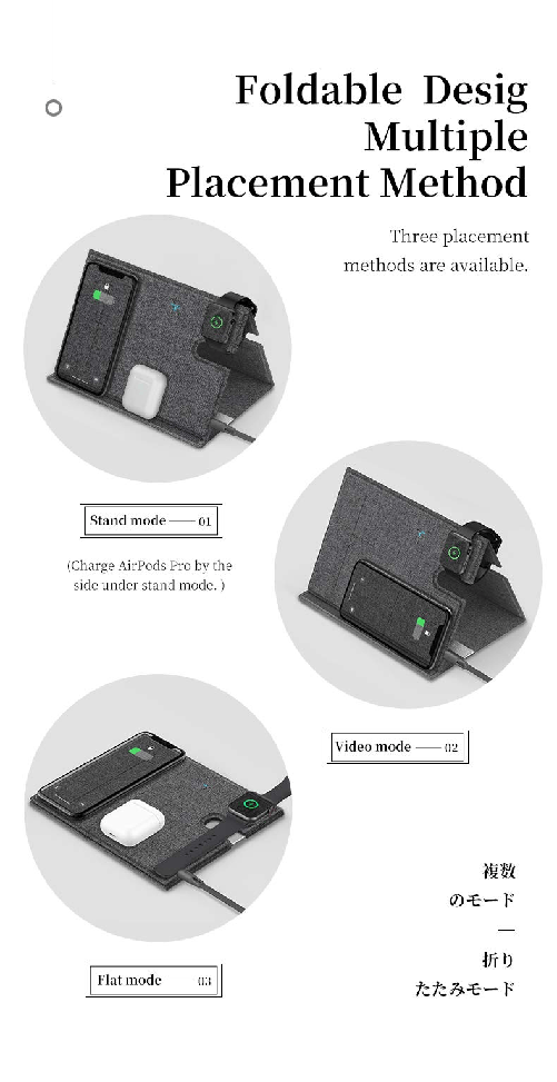 Neo-Rock-Caricatore-Wireless-3-In-1
