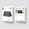 Neo-Rock-Caricatore-Wireless-3-In-1