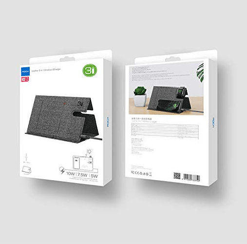 Neo-Rock-Caricatore-Wireless-3-In-1