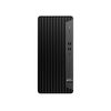 HP-Elite-Tower-800-G9-i5-14500-16Gb-Hd-512Gb-Ssd-Windows-11-Pro