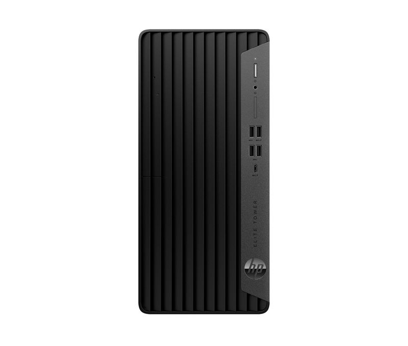 HP-Elite-Tower-800-G9-i5-14500-16Gb-Hd-512Gb-Ssd-Windows-11-Pro