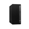 HP-Elite-Tower-800-G9-i5-14500-16Gb-Hd-512Gb-Ssd-Windows-11-Pro