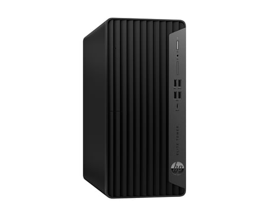 HP-Elite-Tower-800-G9-i5-14500-16Gb-Hd-512Gb-Ssd-Windows-11-Pro