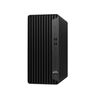 HP-Elite-Tower-800-G9-i5-14500-16Gb-Hd-512Gb-Ssd-Windows-11-Pro