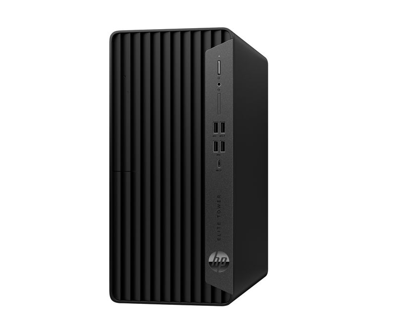 HP-Elite-Tower-800-G9-i5-14500-16Gb-Hd-512Gb-Ssd-Windows-11-Pro