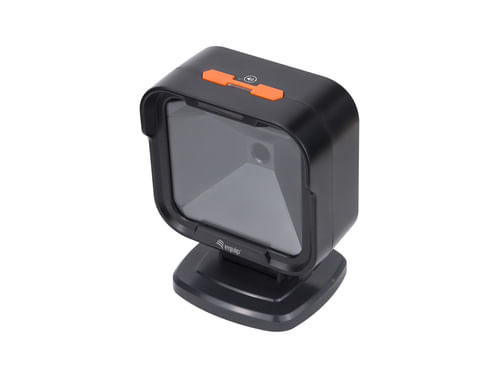Conceptronic-Scanner-per-Codici-a-Barre-USB-2D-1MP